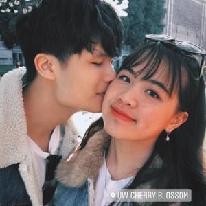 Meet your Posher, Linh